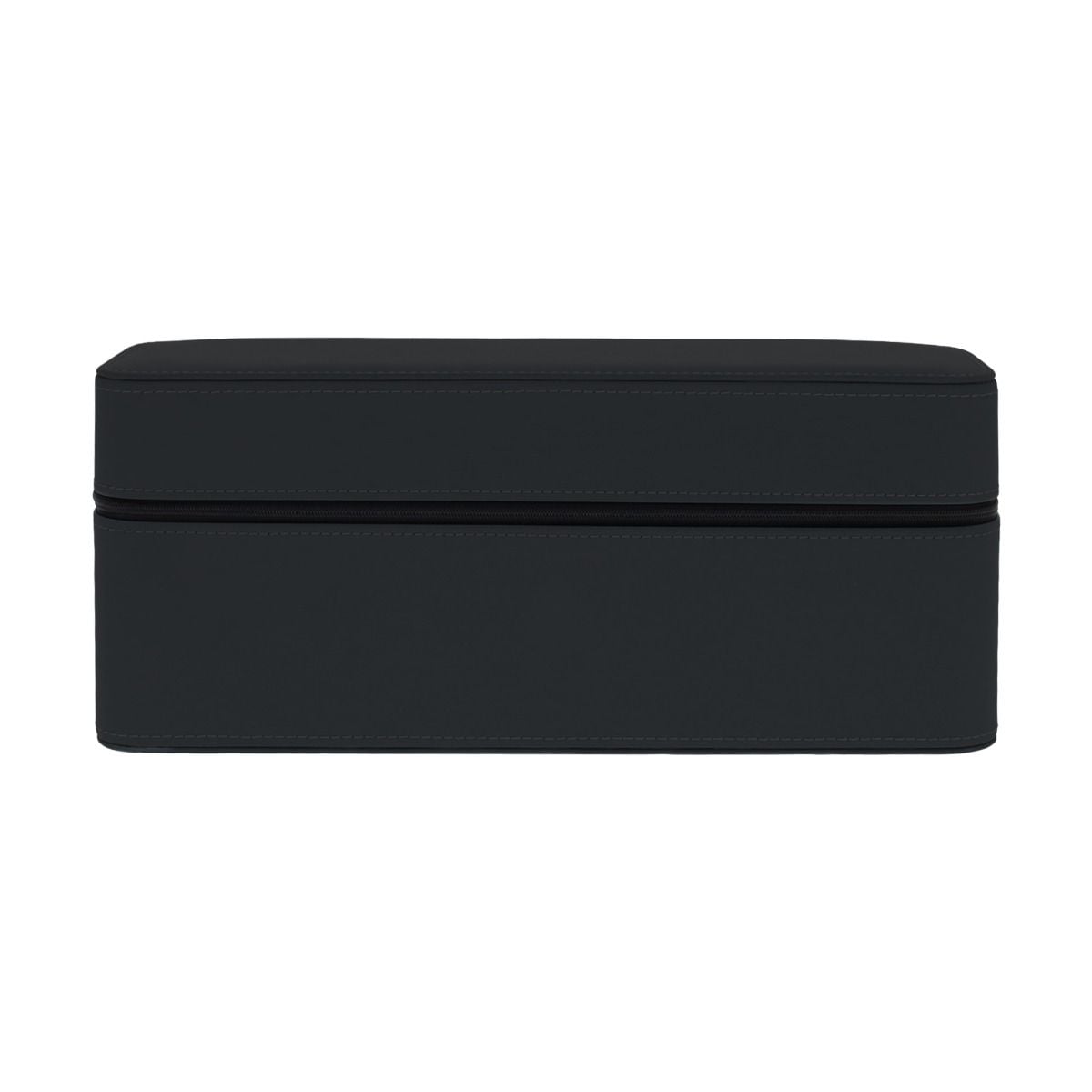 BCW Prism Deck Case Array Black product view 2