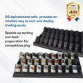 BCW SafeSort Card Sorting Tray