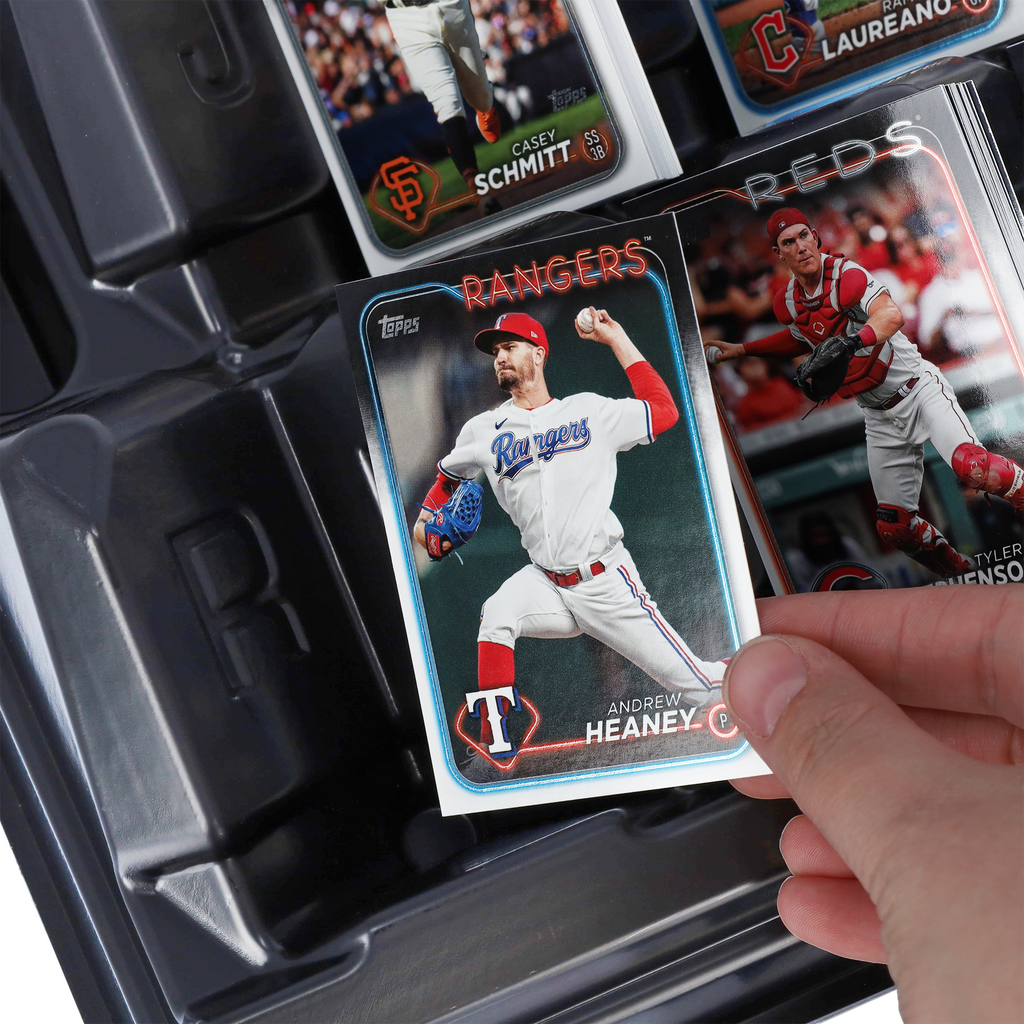 BCW SafeSort Card Sorting Tray