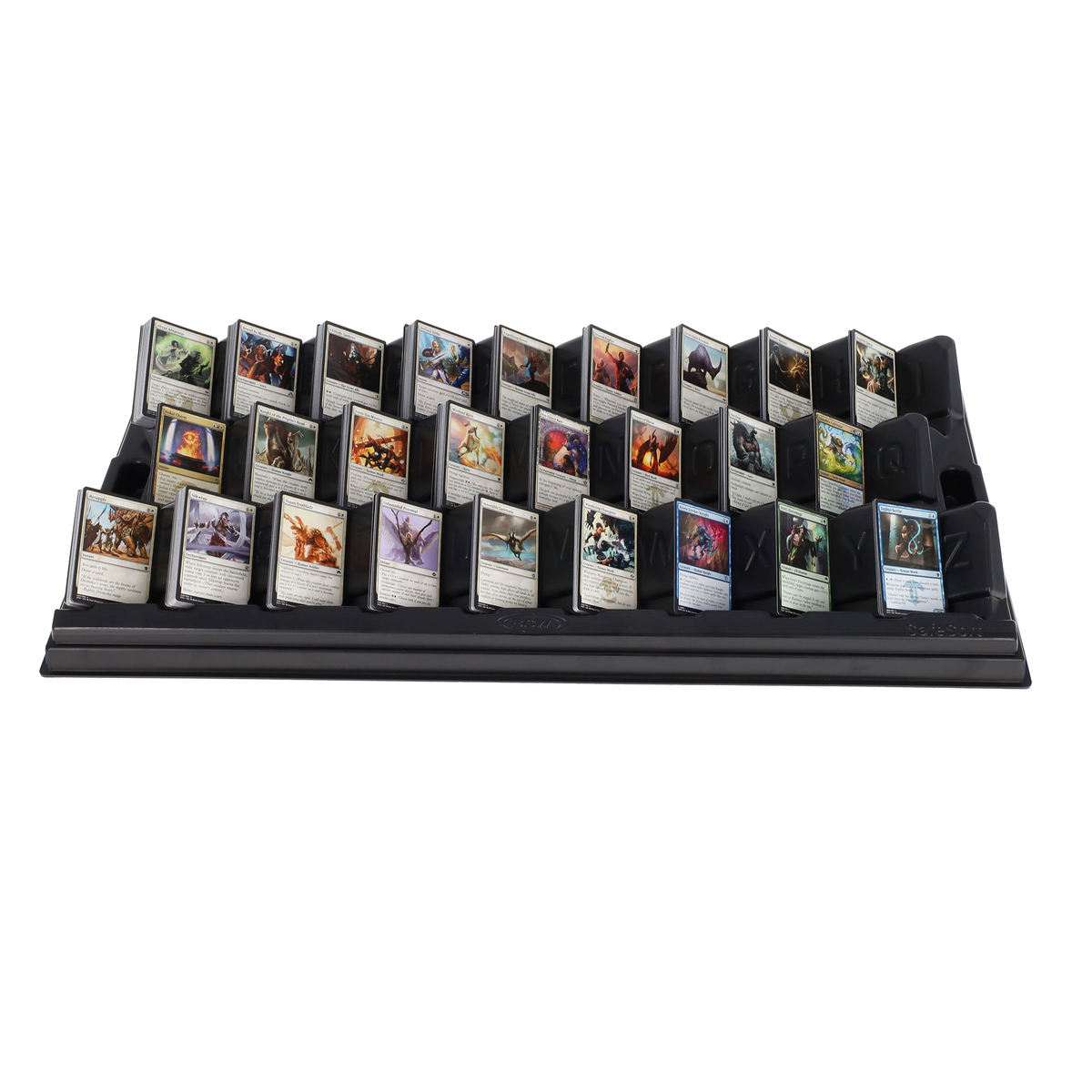 BCW SafeSort Card Sorting Tray