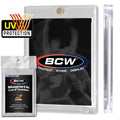 BCW 130 PT magnetic card holder