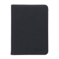 BCW Z-Folio 9-Pocket Album - Black