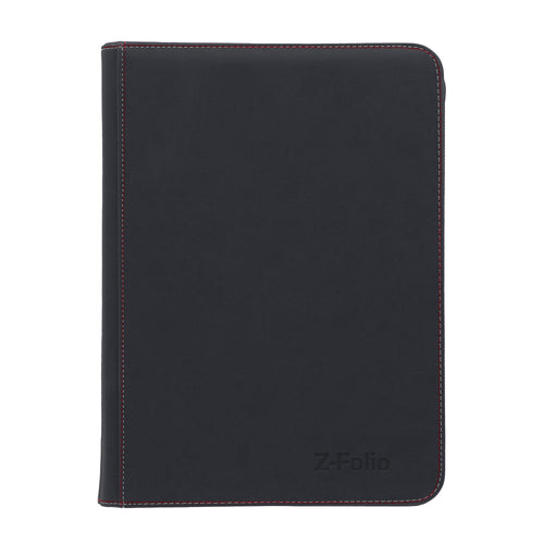 BCW Z-Folio 9-Pocket Album