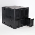 Collector's Card Storage + Protection Starter Kit