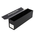 Show & Sort Protection System