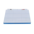 BCW LaserWeld 9-Pocket Pages front