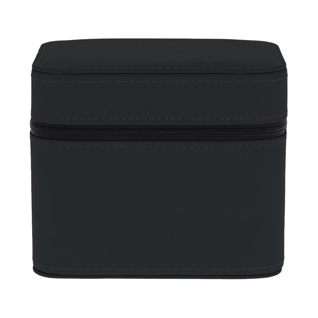 BCW Prism Matrix front