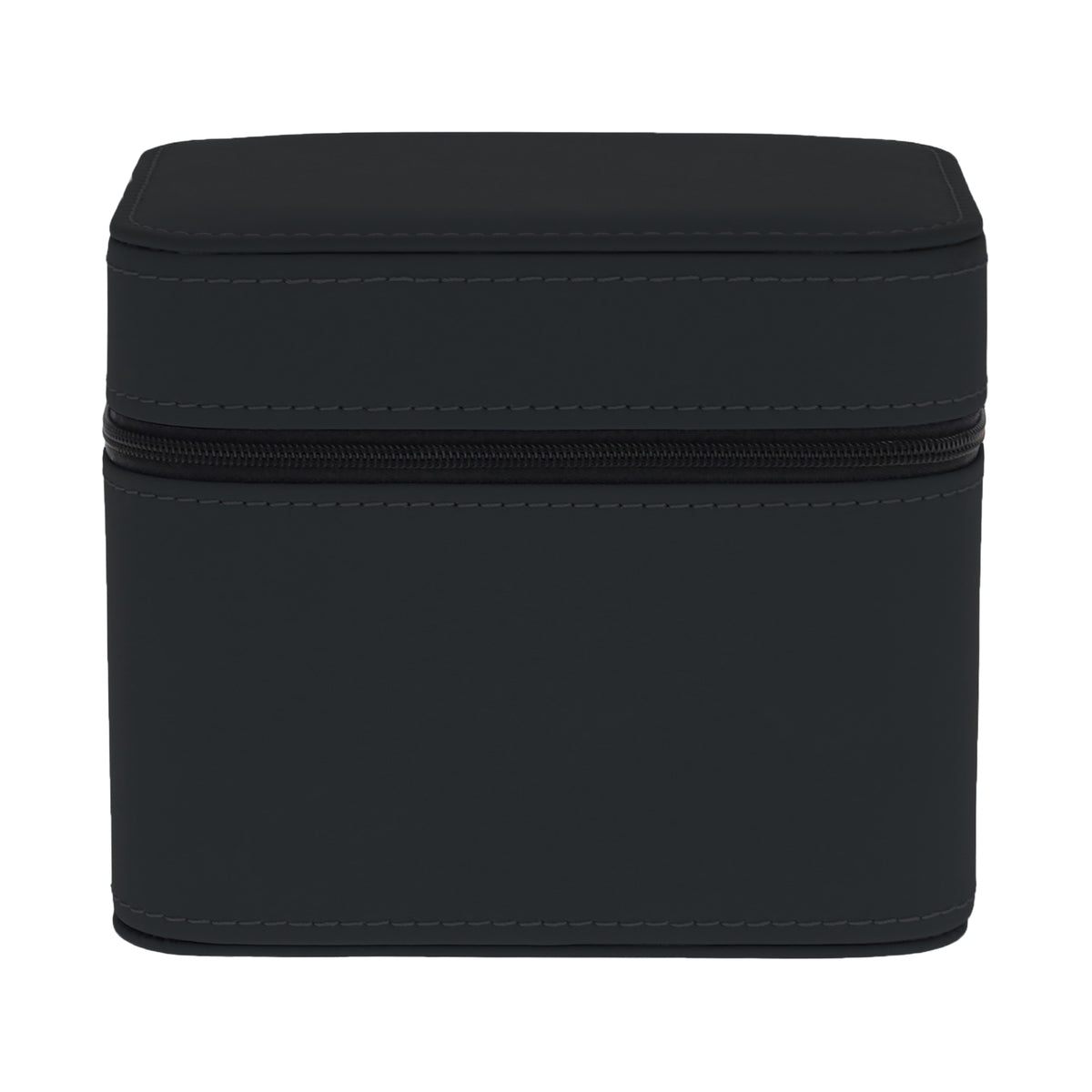 BCW Prism Matrix front