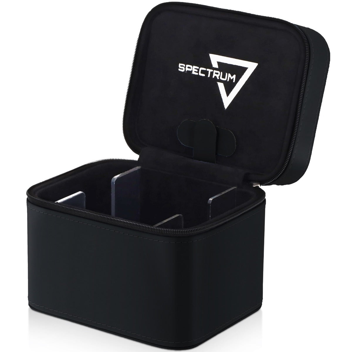 BCW Prism Matrix official front